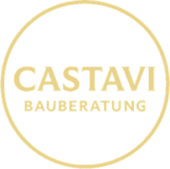 Castavi Bauberatung