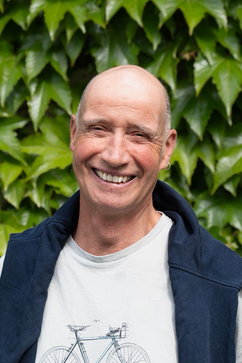 Stefan Hänni